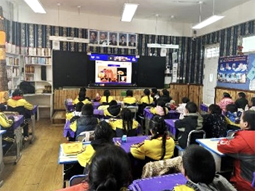 截屏2024-12-20 14.59.44.png 截屏2024-12-20 14.59.44.png