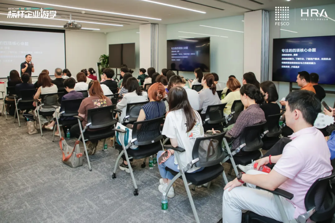 截屏2025-10-10 12.12.24.png 截屏2025-10-10 12.12.24.png