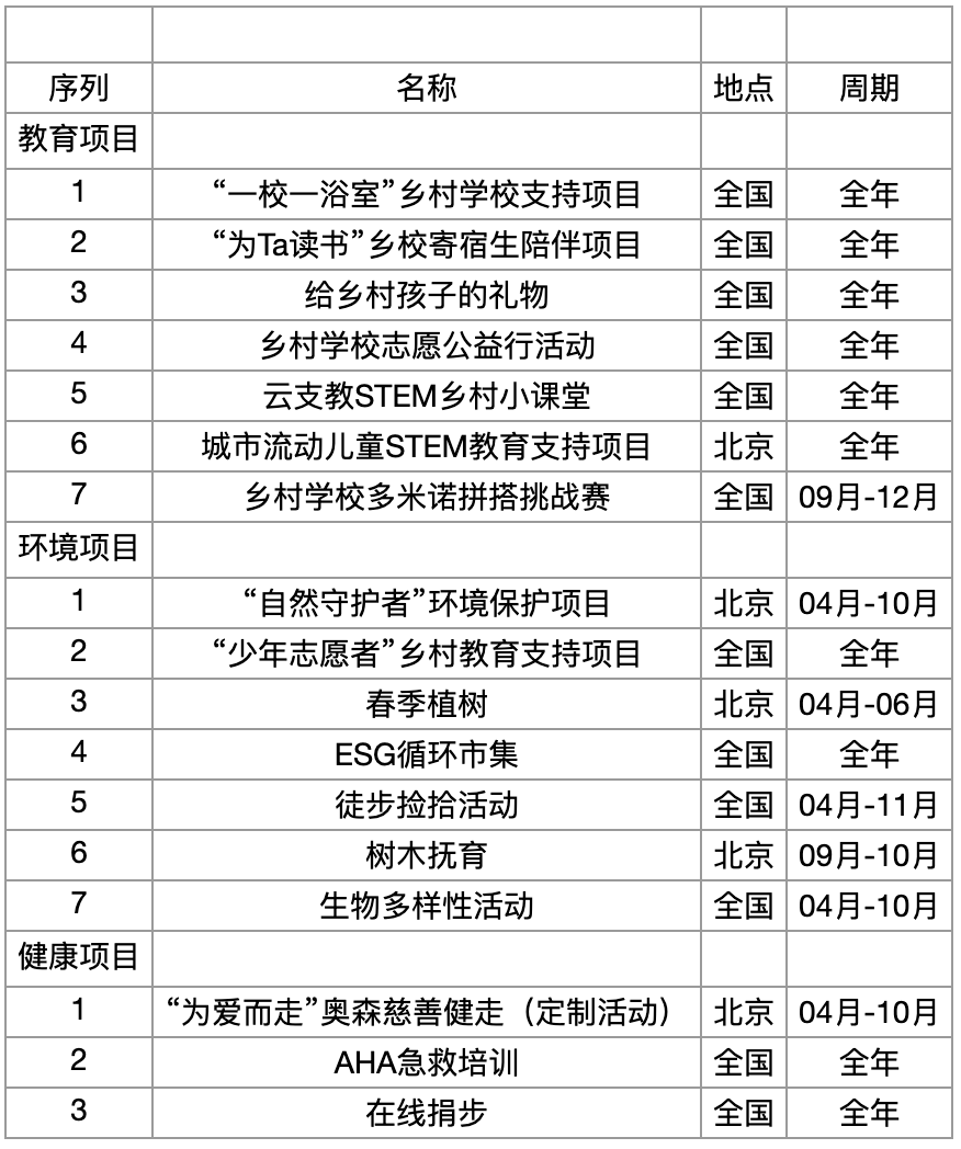 截屏2026-01-14 18.12.25.png